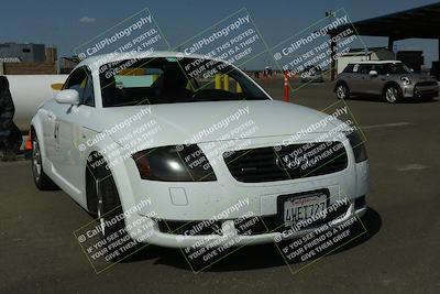 media/Mar-29-2025-Audi Club (Sat) [[a5426a125b]]/Around the Pits/